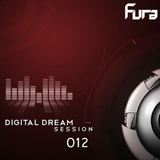 Digital Dream Session 012