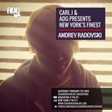 05 New York Finest Weekly February 07 2015 Andrey Radovski