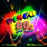 Disco 80's and more!