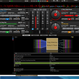 dec2011mix