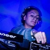 Bogota Project Podcast # 1- DJ COFLA -