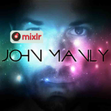 Live Mixlr Set - 12/03/2013 (House)