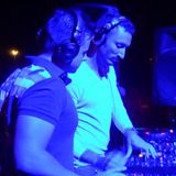 EDM Nation 2015-10-01 Party mix Noviembre