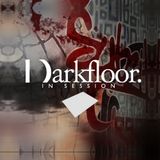 Darkfloor in Session 027 / Galaxian