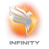 Infinity DJ Competition Winning Mix