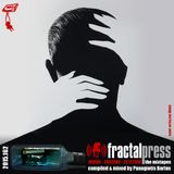 fractalpress.gr mixtape 2015-162