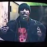 Dane Uno on Hype Talk Radio / Hype Magazine - Digital Game 2009
