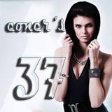 Coner´s Mix Session 37