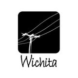 Debut Wichita Recordings Show featuring Cloud Nothings