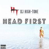 Head First