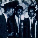The World Goes Ska