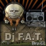 Dj F.A.T. - Electro House setmix