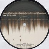 early 90s house and techno mix part 2