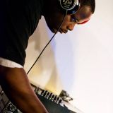 Desert Heat Mix 6 (Fellowship of Da Undadawgz)