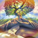 DJ PEDROKA feat GOAstral | Time to Meditation