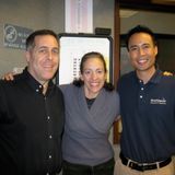Minding Your Business - Dec 10, 2011 - Product Development
