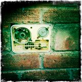 Speakerbox 01.08.11 (Matt The Good and Robnuck Sweatbox Mix)