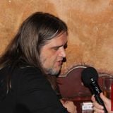 Electric Wizard Interview - An