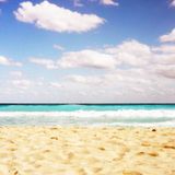 3.16 /// Ambient Spring Break Mix