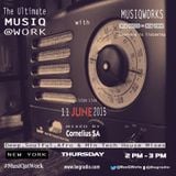 TheUltimateMusiQatWork-04-06-15-BegRadio-ft-CorneliusSA-WorldMix