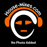 House Affair 002