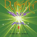 Dubstep Bass Phase 1 by Shrus