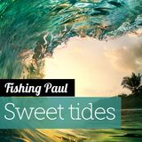 Sweet tides