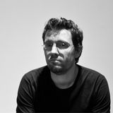 Icarus Live Session #17: Jan Swerts