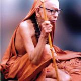 Shiva Khsetrams