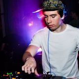 Goin' Deeper Vol.1 (LIVE NOV2013 MIX)