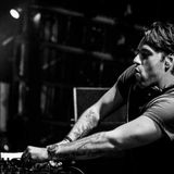 Sebastian Ingrosso - Live @ O2 Brixton Academy (London) - 07.12.2013