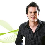 Vocal/Soulful House - Dan Wood In The Mix 281209