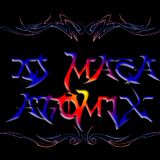 DJ MACA FT DJ MACA-PARTY ROCK MIX
