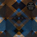 reMIXTAPE special issue - Radio Play