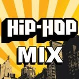 Hip Hop Mix