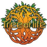 Johnny Blue @ Tree Of Life Festival 2013 (Lake Stage) , Turkey