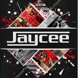 Jaycee - Tek Podcast November 2012