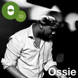 Concepto MIX #33 Ossie