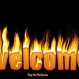 Júnior EP - Welcome!