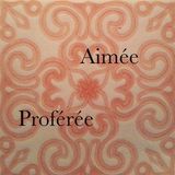 Türp - Aimée Proférée