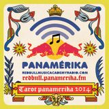 Panamérika No.329 - El Emperador (Lo mejor del 2014 Parte 3)