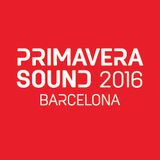 Divendres al Primavera Sound 2016 - Electricitat (Leictreachas) - 10-03-2016