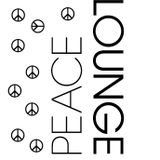 early morning breaks - the peacelounge sessions 33