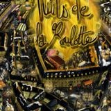La rubrique culturelle de la radio avec en invités "les festivaliers des Nuits de la Roulotte"