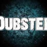 DJ Romey Rome Dubstep Mix 2 2012