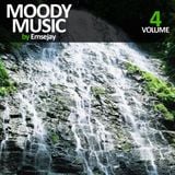 Moody Music Volume 4