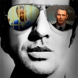 3x02 - 63.73.95