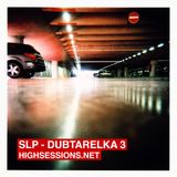 Slp_dubtarelka_three