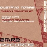 Virtual Relationship (Original Mix)