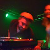 radio-usine - 035part1 - january 31st 2015